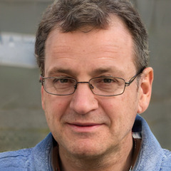 Valero Cano, urólogo Opinión del urólogo