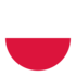Polonia