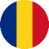 Rumania