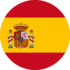 Bandera De España