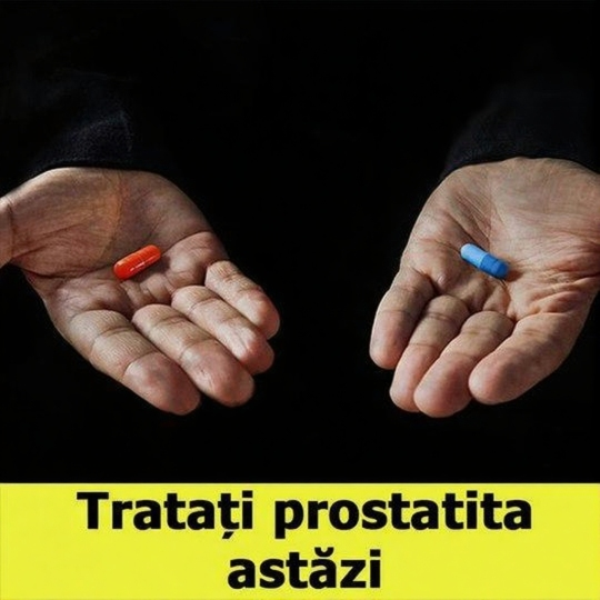 Doctorul vorbește despre tratamentul prostatitei